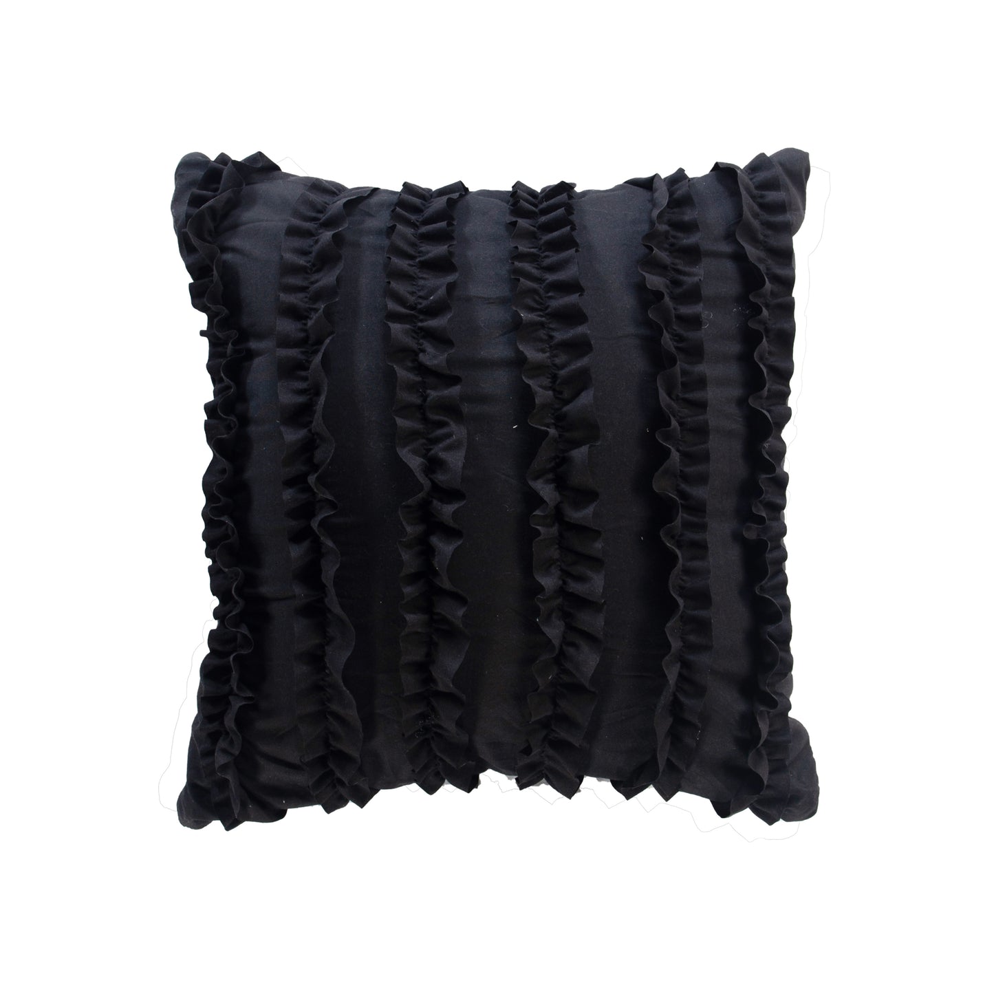 Elegant Comfort 10-Piece Cinderella Comforter Set, Includes 4-Piece Sheet Set with Double Sided Storage Pockets