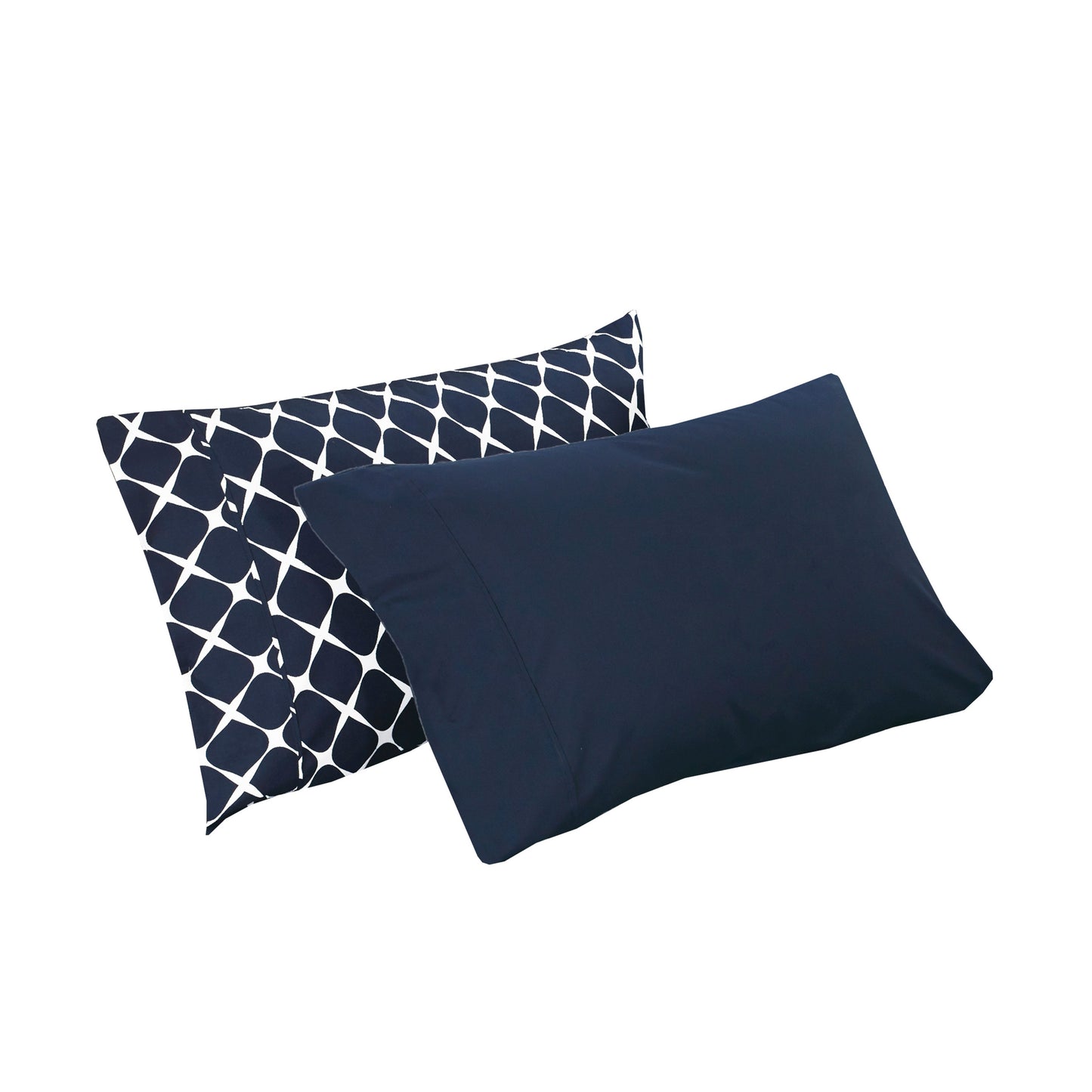 Elegant Comfort 6-Piece Bloomingdale Sheet Set - Comparable to a Hotel Premium Quality