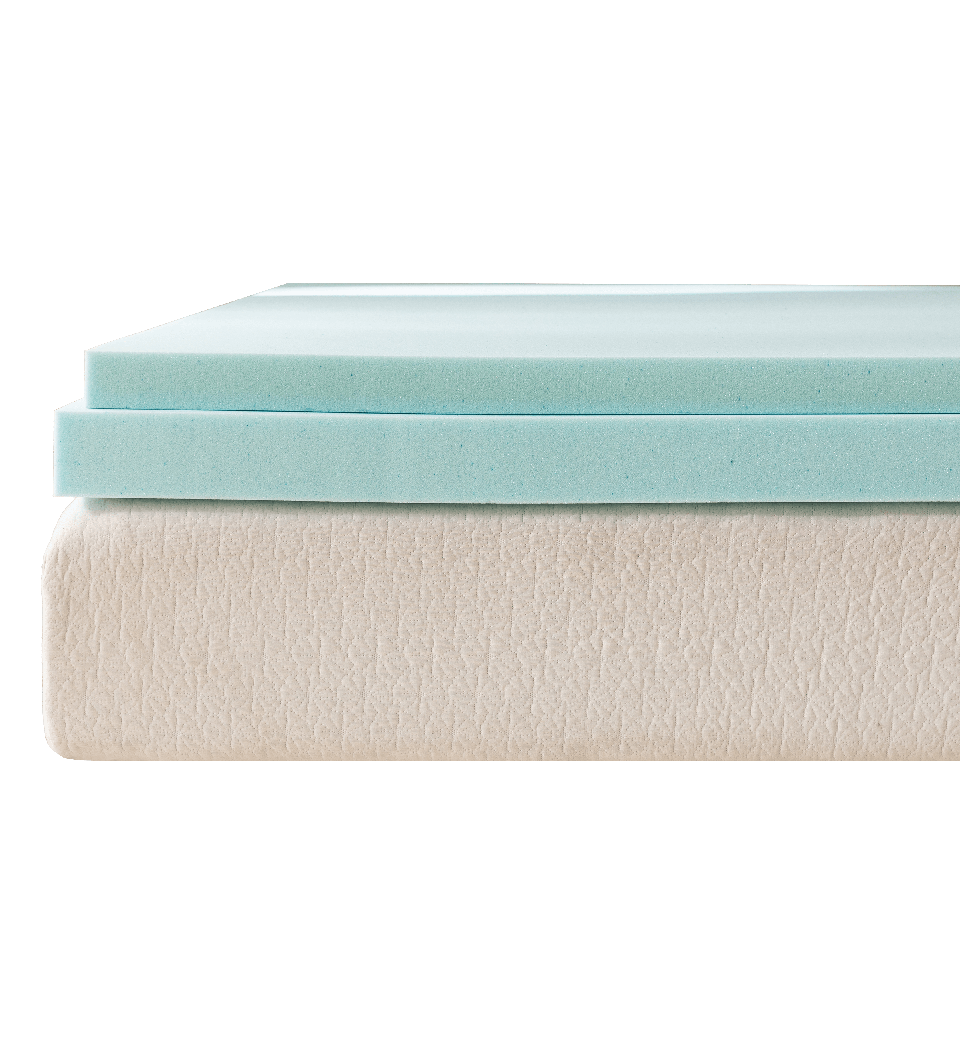 Mattress Protectors