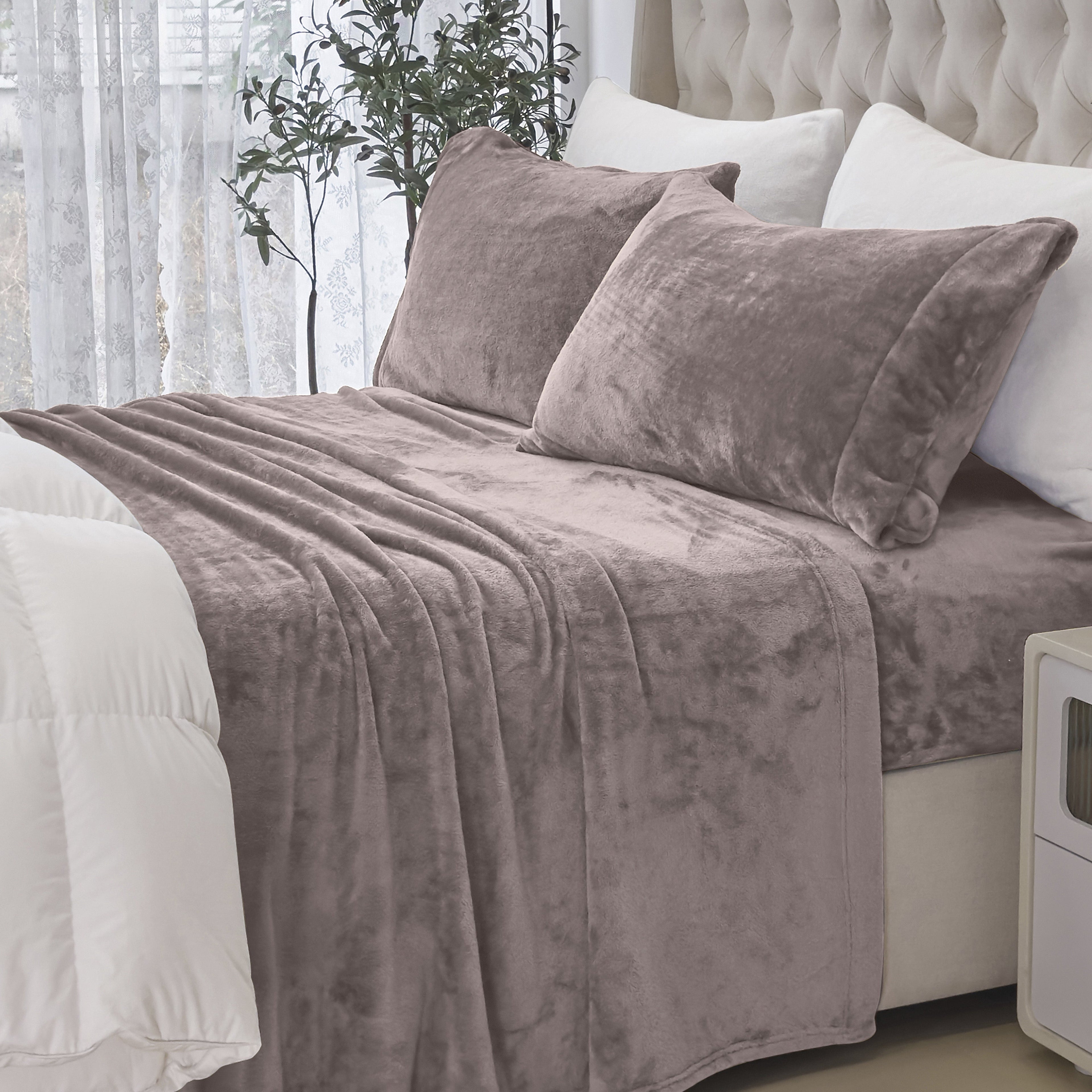 Sheet Sets