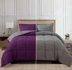 purplegray