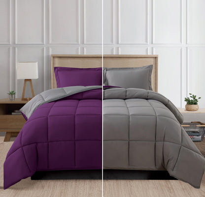 purplegray