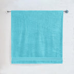 1-Piece Premium Turkish Cotton Jumbo Towel Set, 35x 70 inch