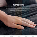 4-Piece Velvet Plush Flannel Sheet Set