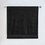 1-Piece Premium Turkish Cotton Jumbo Towel Set, 35x 70 inch