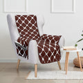 Bloomingdale Design Reversible Smart Furniture Protectors