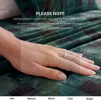 4-Piece Velvet Plush Flannel Sheet Set