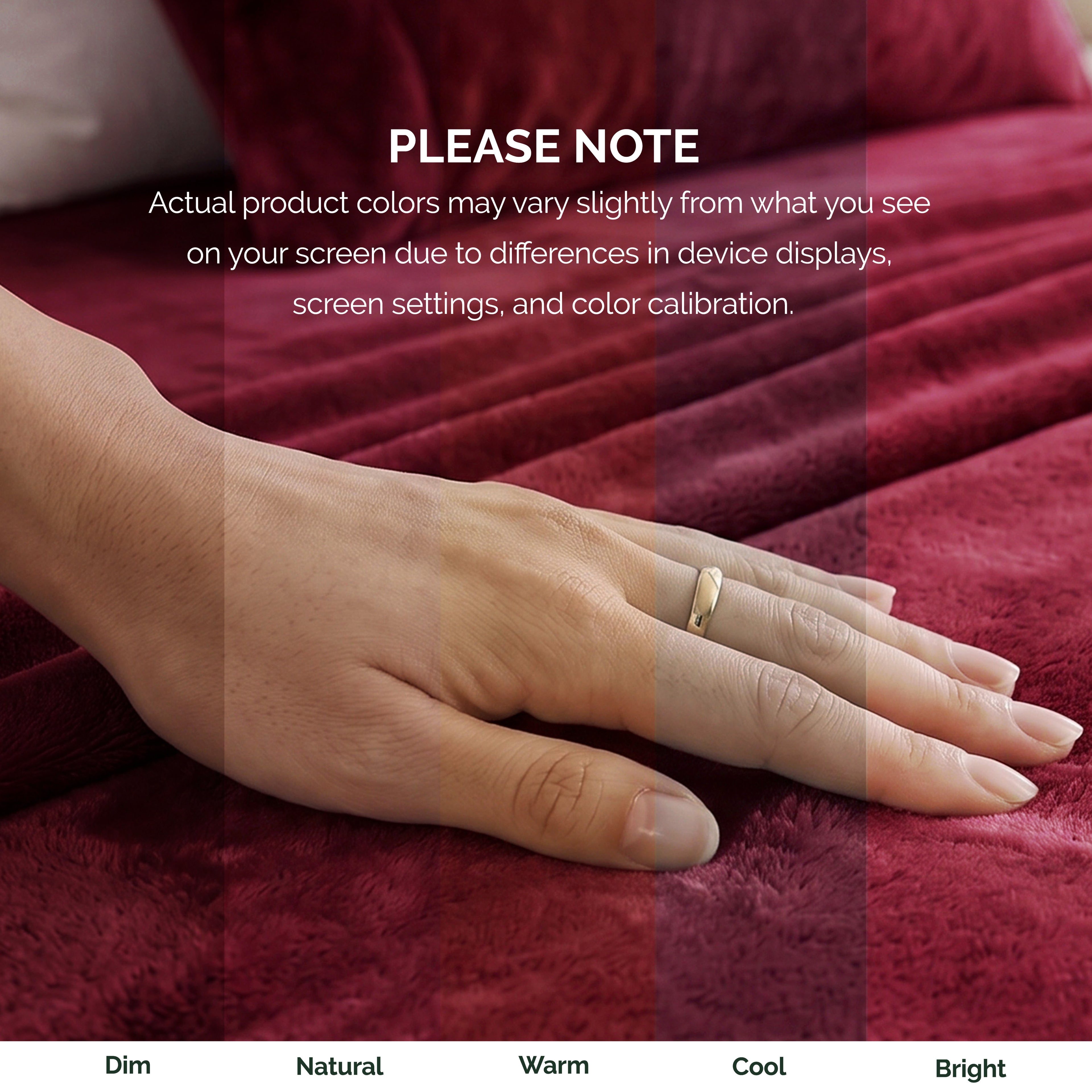 4-Piece Velvet Plush Flannel Sheet Set
