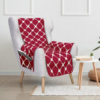 Bloomingdale Design Reversible Smart Furniture Protectors