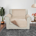 Reversible Smart Furniture Protectors