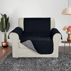 Reversible Smart Furniture Protectors