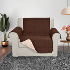 Reversible Smart Furniture Protectors