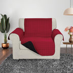 Reversible Smart Furniture Protectors