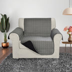 Reversible Smart Furniture Protectors