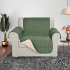 Reversible Smart Furniture Protectors