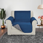 Reversible Smart Furniture Protectors