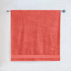 1-Piece Premium Turkish Cotton Jumbo Towel Set, 35x 70 inch