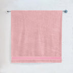 1-Piece Premium Turkish Cotton Jumbo Towel Set, 35x 70 inch