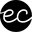 Elegant Comfort logo