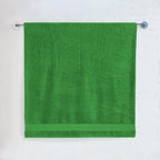 1-Piece Premium Turkish Cotton Jumbo Towel Set, 35x 70 inch