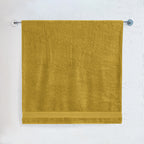 1-Piece Premium Turkish Cotton Jumbo Towel Set, 35x 70 inch