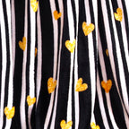 Valentine's Day 50" x 60" Throw - Love Theme Flannel Fleece Throw Blanket