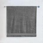 1-Piece Premium Turkish Cotton Jumbo Towel Set, 35x 70 inch