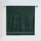 1-Piece Premium Turkish Cotton Jumbo Towel Set, 35x 70 inch
