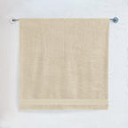 1-Piece Premium Turkish Cotton Jumbo Towel Set, 35x 70 inch