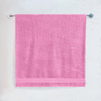 1-Piece Premium Turkish Cotton Jumbo Towel Set, 35x 70 inch