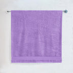 1-Piece Premium Turkish Cotton Jumbo Towel Set, 35x 70 inch