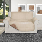Reversible Smart Furniture Protectors