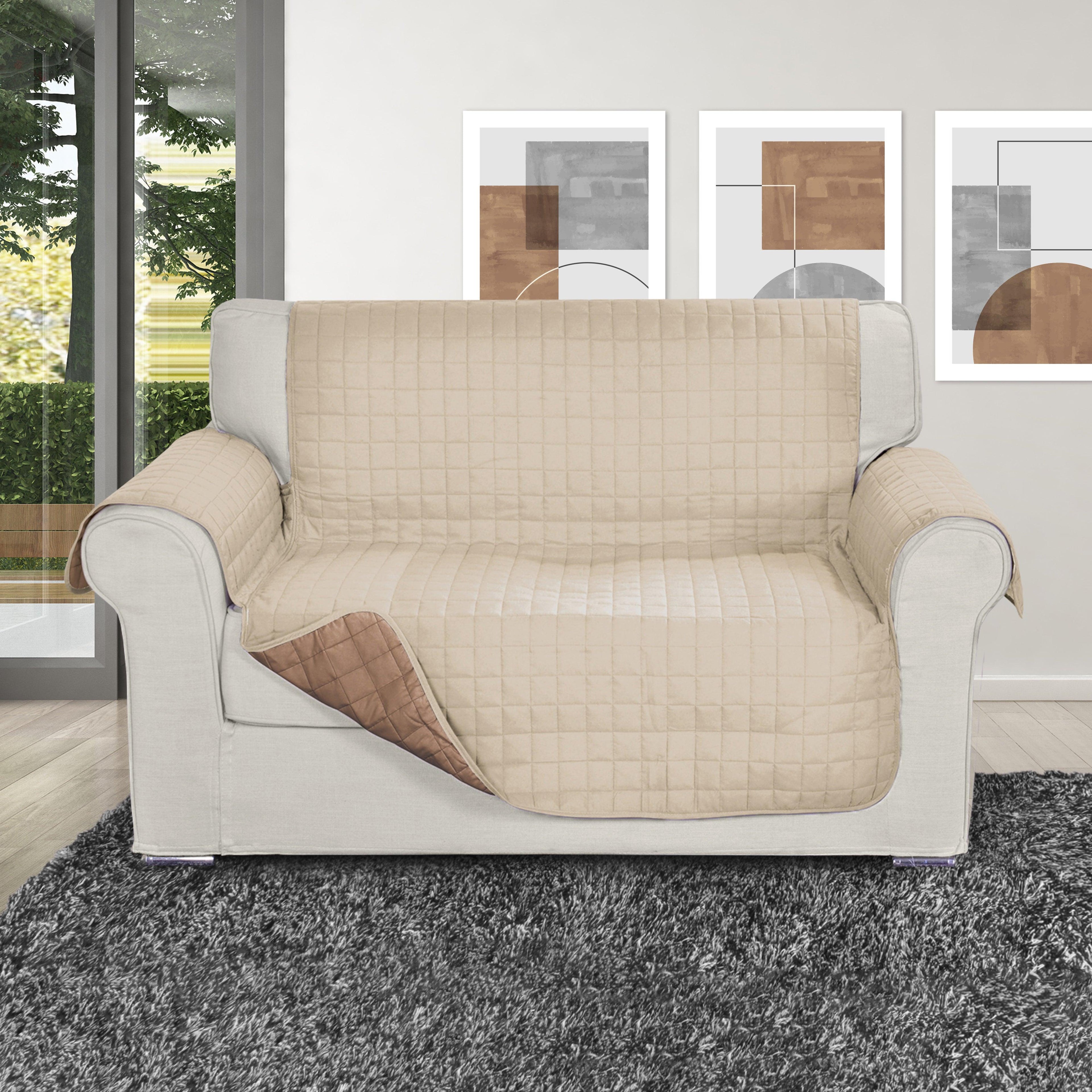 Reversible Smart Furniture Protectors