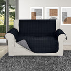 Reversible Smart Furniture Protectors