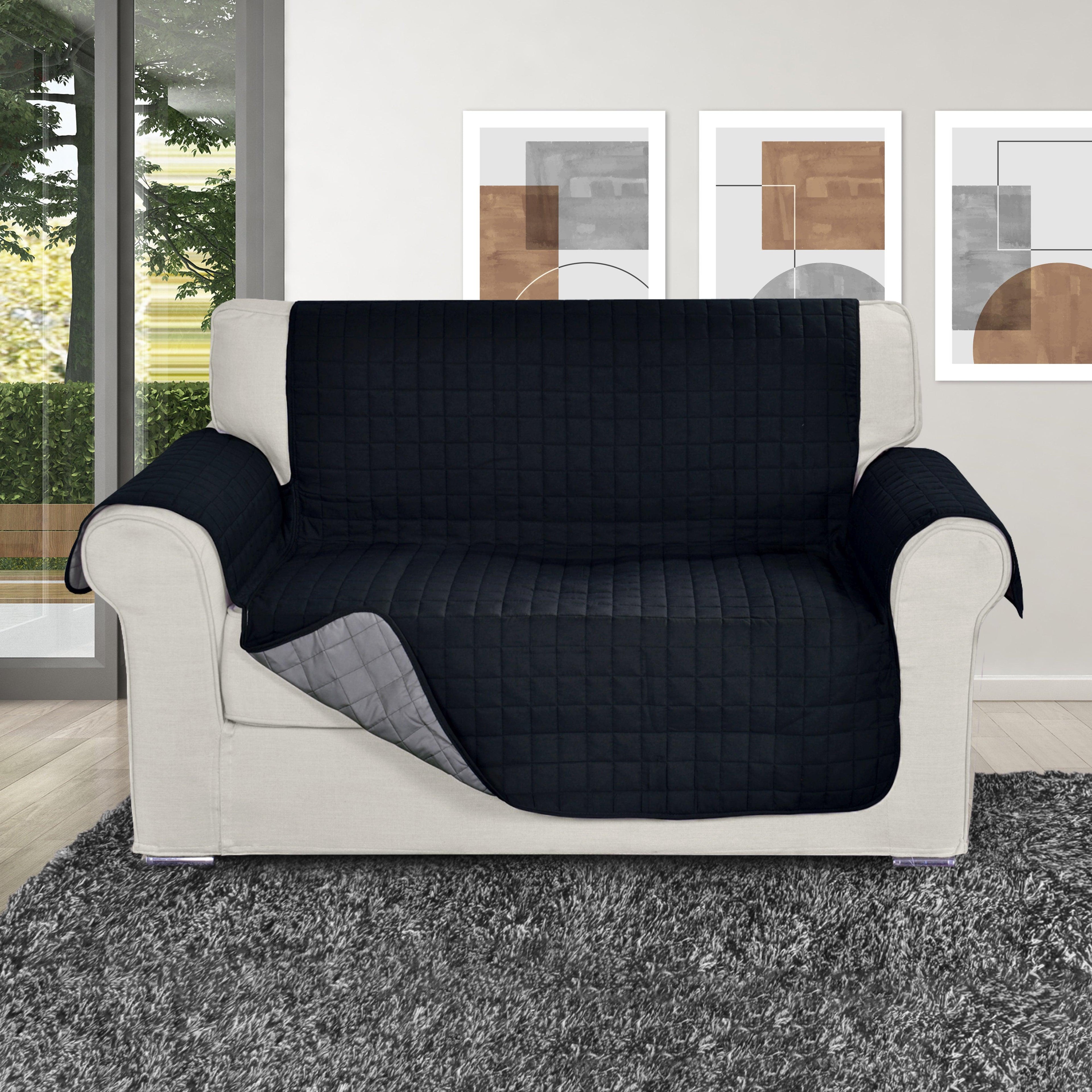 Reversible Smart Furniture Protectors