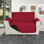 Reversible Smart Furniture Protectors