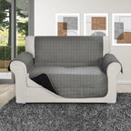 Reversible Smart Furniture Protectors