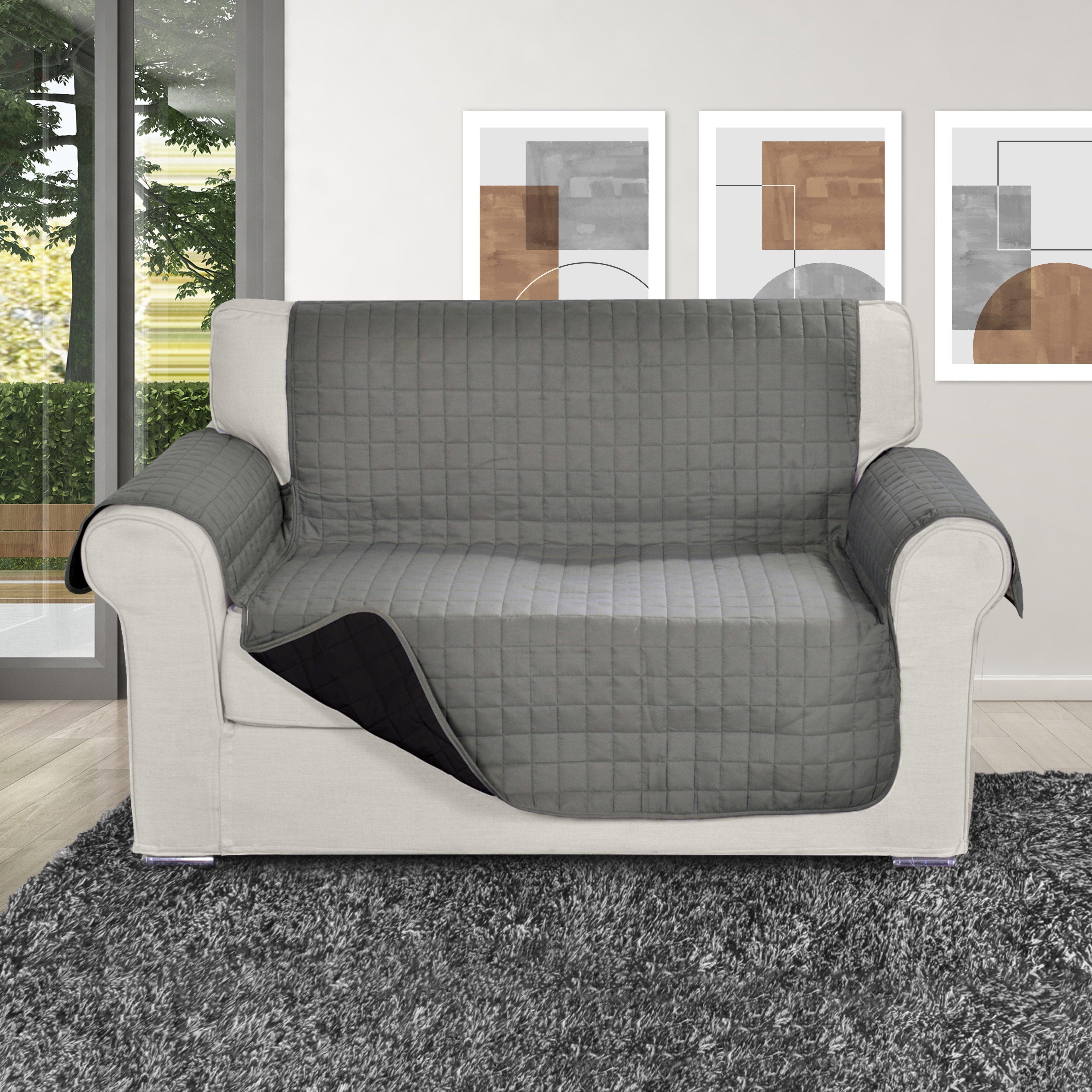 Reversible Smart Furniture Protectors