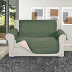 Reversible Smart Furniture Protectors