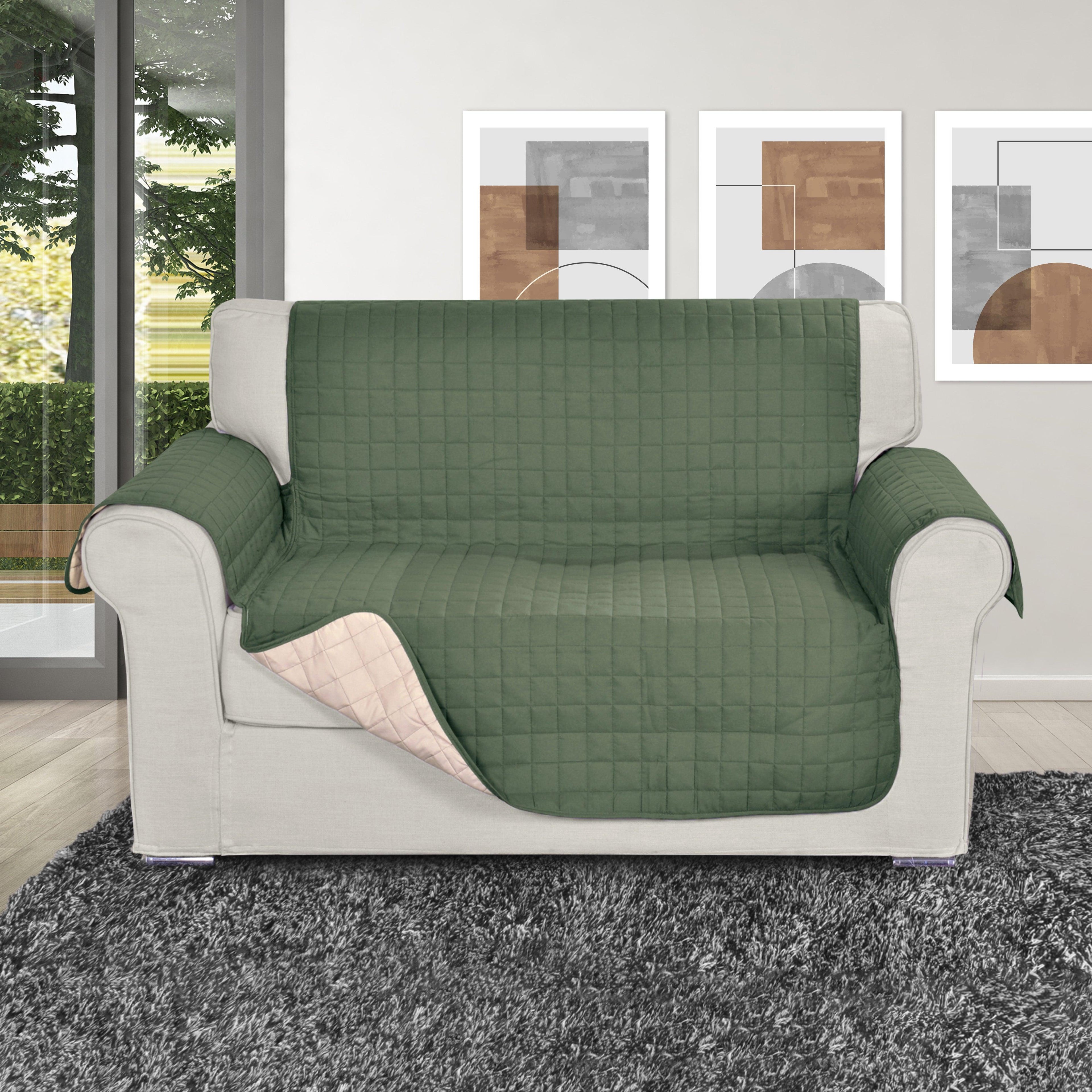Reversible Smart Furniture Protectors
