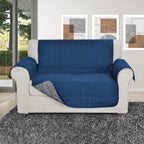 Reversible Smart Furniture Protectors