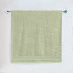 1-Piece Premium Turkish Cotton Jumbo Towel Set, 35x 70 inch