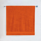 1-Piece Premium Turkish Cotton Jumbo Towel Set, 35x 70 inch
