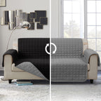 Reversible Smart Furniture Protectors