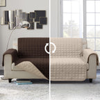 Reversible Smart Furniture Protectors