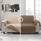 Reversible Smart Furniture Protectors