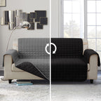 Reversible Smart Furniture Protectors