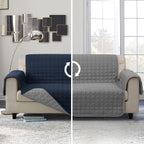 Reversible Smart Furniture Protectors