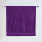 1-Piece Premium Turkish Cotton Jumbo Towel Set, 35x 70 inch