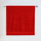 1-Piece Premium Turkish Cotton Jumbo Towel Set, 35x 70 inch